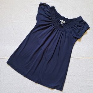 American Dream Clothing Top